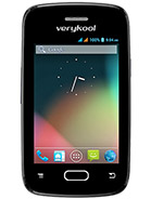 Best available price of verykool s351 in USA