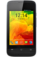 Best available price of verykool s354 in Brunei