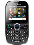 Best Apple Mobile Phone verykool s635 in Canada at Canada.mymobilemarket.net