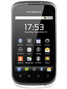 Best Apple Mobile Phone verykool s735 in Guinea at Guinea.mymobilemarket.net