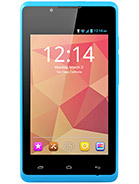 Best available price of verykool s401 in Brunei