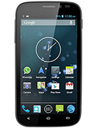 Best Apple Mobile Phone verykool s450 in Brunei at Brunei.mymobilemarket.net