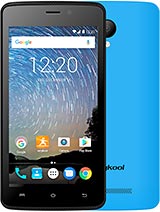 Best available price of verykool s4513 Luna II in USA