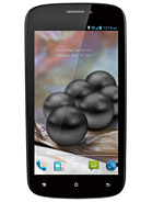 Best available price of verykool s470 in Brunei