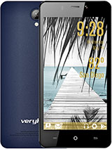 Best available price of verykool s5001 Lotus in USA