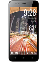 Best Apple Mobile Phone verykool s5020 Giant in Saudia at Saudia.mymobilemarket.net