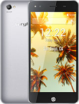 Best Apple Mobile Phone verykool s5530 Maverick II in Cyprus at Cyprus.mymobilemarket.net