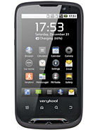Best Apple Mobile Phone verykool s700 in Philippines at Philippines.mymobilemarket.net