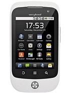 Best Apple Mobile Phone verykool s728 in France at France.mymobilemarket.net