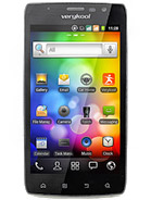 Best Apple Mobile Phone verykool s757 in Canada at Canada.mymobilemarket.net