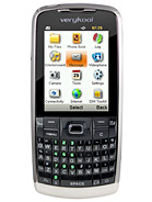Best available price of verykool s810 in Brunei