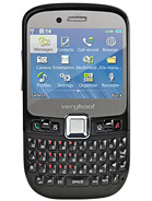Best available price of verykool S815 in USA