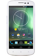 Best available price of verykool SL5000 Quantum in USA