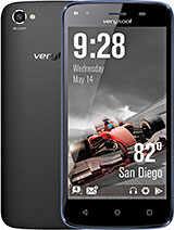 Best Apple Mobile Phone verykool sl5009 Jet in App at App.mymobilemarket.net