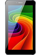Best Apple Mobile Phone verykool T7440 Kolorpad II in Guyana at Guyana.mymobilemarket.net