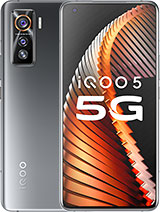 vivo iQOO Neo3 5G at USA.mymobilemarket.net