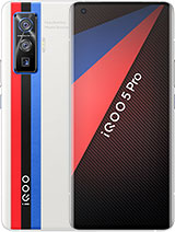Best Apple Mobile Phone vivo iQOO 5 Pro 5G in Usa at Usa.mymobilemarket.net
