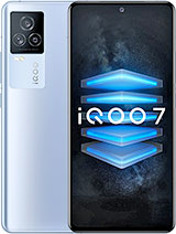 Best Apple Mobile Phone vivo iQOO 7 in Usa at Usa.mymobilemarket.net