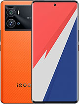Best Apple Mobile Phone vivo iQOO 9 Pro in Usa at Usa.mymobilemarket.net
