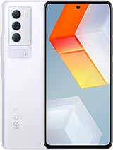 Best Apple Mobile Phone vivo iQOO Neo5 SE in Usa at Usa.mymobilemarket.net