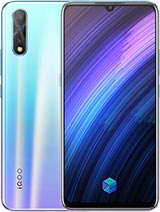 Best available price of vivo iQOO Neo 855 in USA