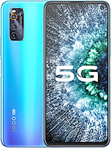 Best available price of vivo iQOO Neo3 5G in USA