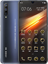 Best Apple Mobile Phone vivo iQOO Pro 5G in Usa at Usa.mymobilemarket.net