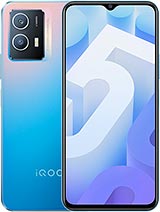 Best available price of vivo iQOO U5 in USA