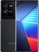 Best Apple Mobile Phone vivo iQOO 10 Pro in Italy at Italy.mymobilemarket.net