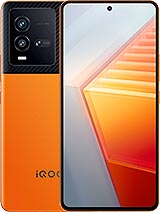 Best Apple Mobile Phone vivo iQOO 10 in Canada at Canada.mymobilemarket.net
