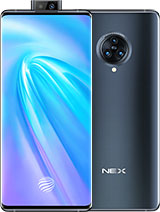 Best Apple Mobile Phone vivo NEX 3 in Nepal at Nepal.mymobilemarket.net