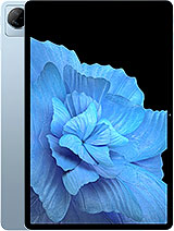 Best Apple Mobile Phone vivo Pad in Usa at Usa.mymobilemarket.net
