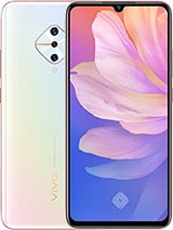 Best available price of vivo S1 Pro in Brunei