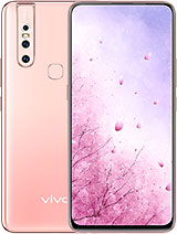 Best Apple Mobile Phone vivo S1 (China) in Usa at Usa.mymobilemarket.net