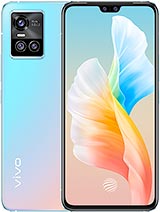 Best Apple Mobile Phone vivo S10 in Usa at Usa.mymobilemarket.net