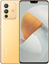 Best Apple Mobile Phone vivo S12 in Usa at Usa.mymobilemarket.net
