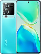 Oppo A1 Pro at USA.mymobilemarket.net