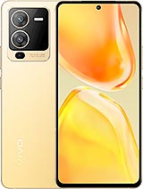 Best available price of vivo S15 in USA