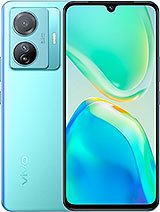 Best available price of vivo S15e in USA