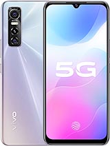 Best available price of vivo S7e in USA