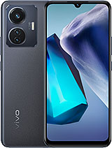 Best Apple Mobile Phone vivo T1 (Snapdragon 680) in Usa at Usa.mymobilemarket.net