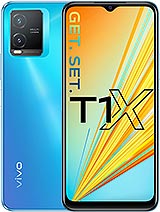 Best Apple Mobile Phone vivo T1x (India) in Canada at Canada.mymobilemarket.net