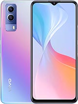 Best available price of vivo T1x in USA