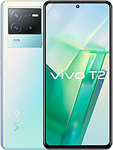 Best Apple Mobile Phone vivo T2 in Ireland at Ireland.mymobilemarket.net