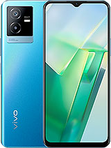Best available price of vivo T2x in USA