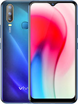 Best available price of vivo U10 in USA
