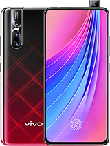 Best available price of vivo V15 Pro in USA