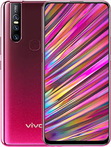 Best available price of vivo V15 in Brunei