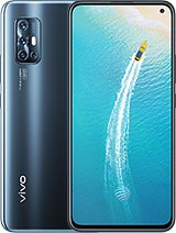 Best available price of vivo V17 in USA