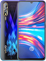 Best Apple Mobile Phone vivo V17 Neo in Usa at Usa.mymobilemarket.net